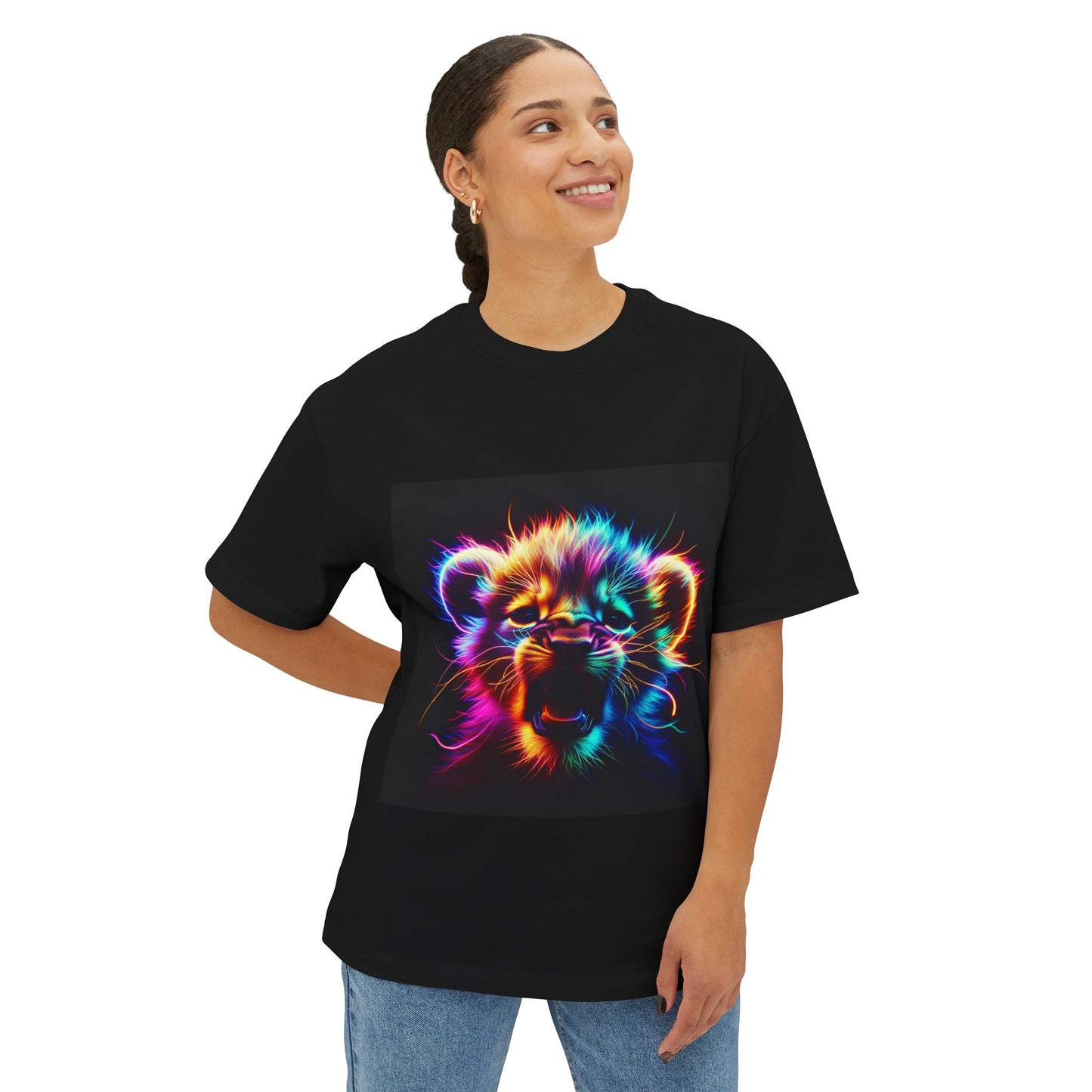 Classy Tshirt Unisex Tee