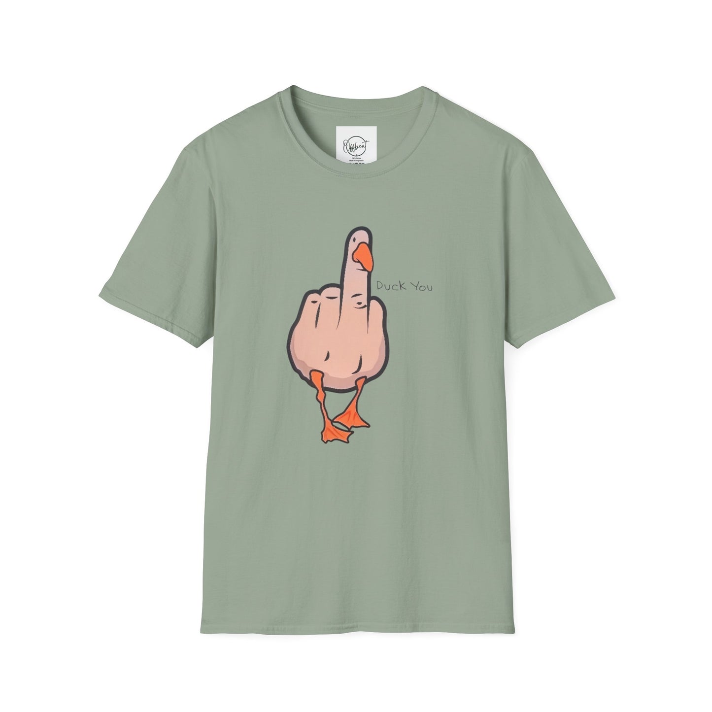 Sassy Graphic Tee, Casual Humor Shirt, Fun Gift for Friends, Quirky Statement Top, Everyday Wear, Unisex Fashion