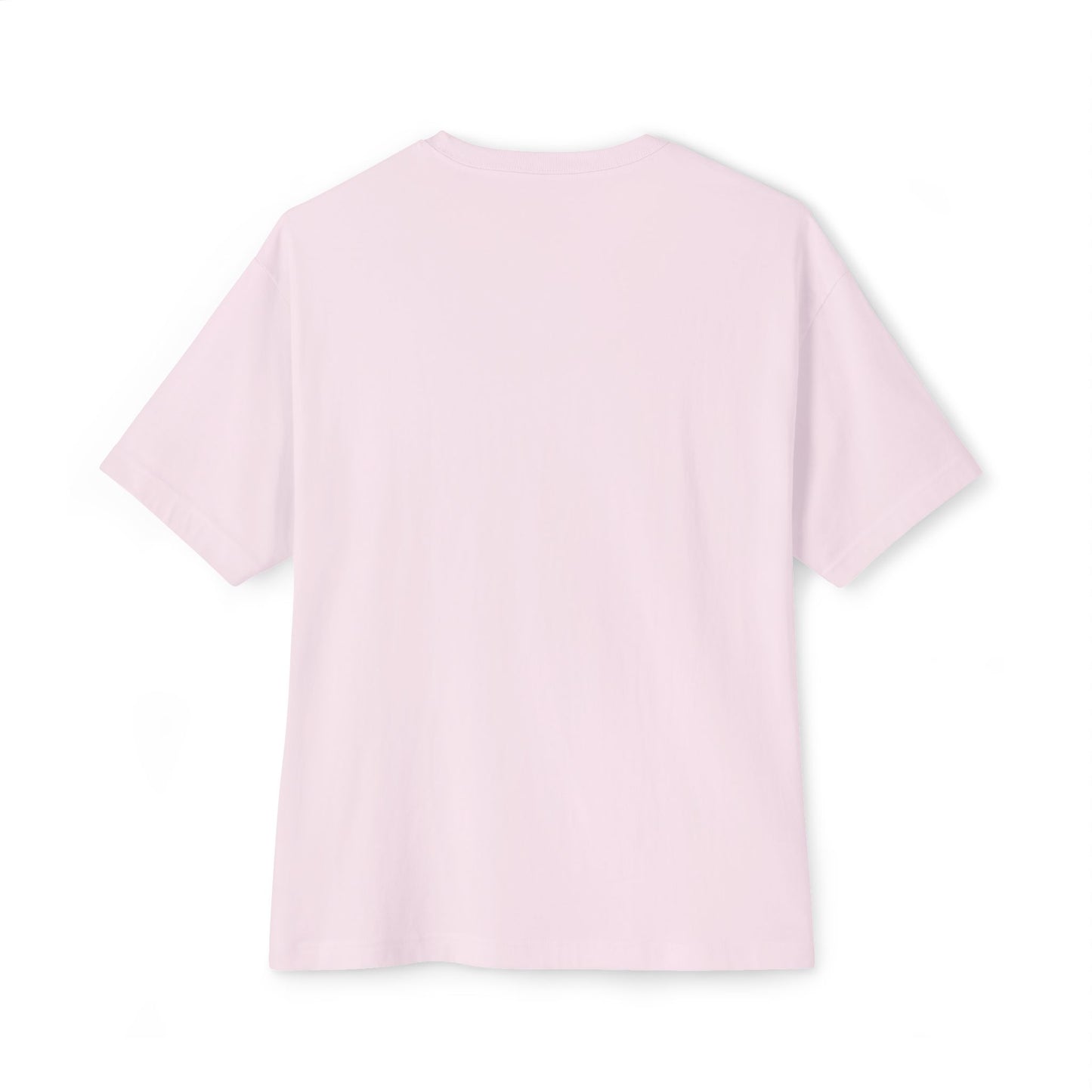 Classy Tshirt Unisex Tee