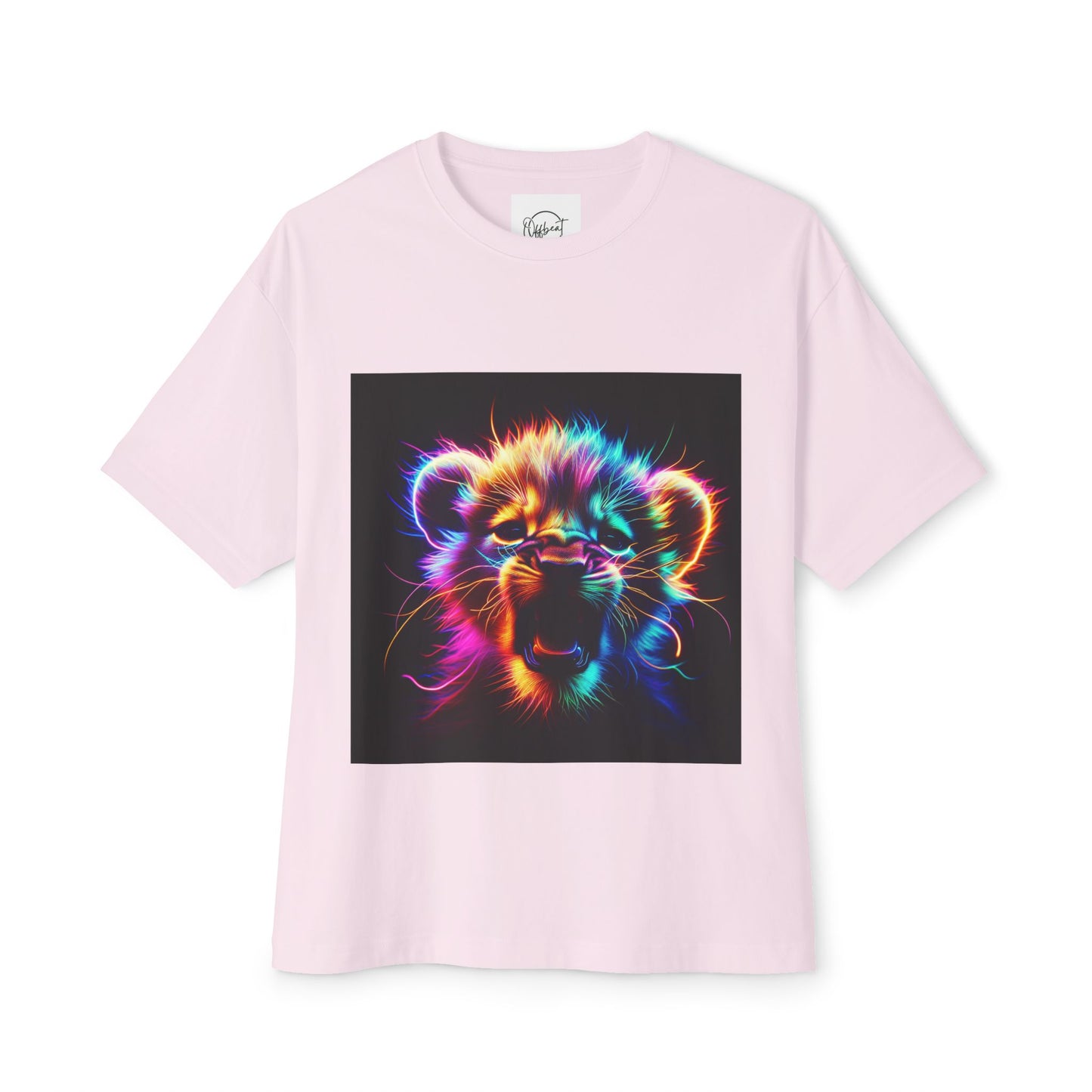 Classy Tshirt Unisex Tee