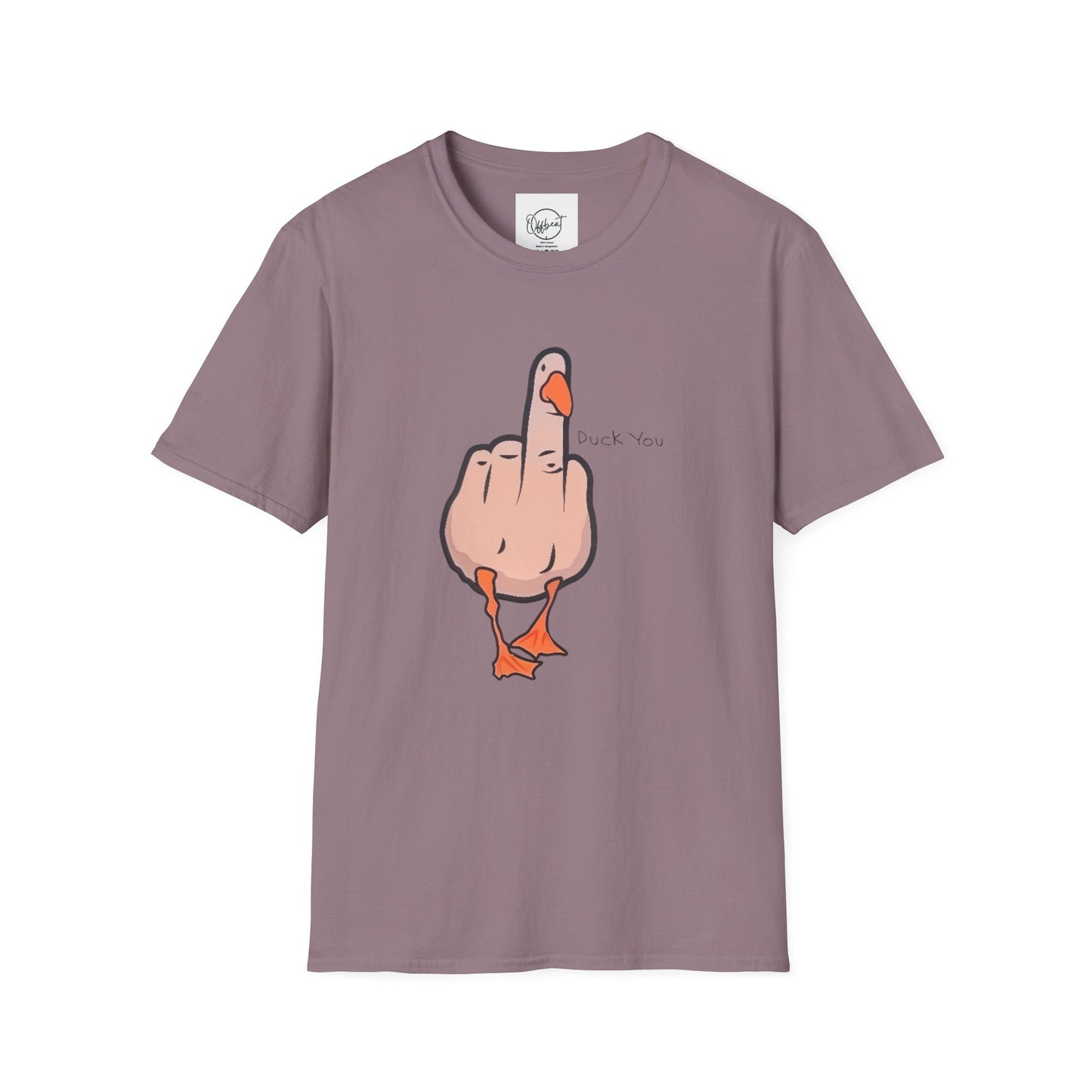 Sassy Graphic Tee, Casual Humor Shirt, Fun Gift for Friends, Quirky Statement Top, Everyday Wear, Unisex Fashion