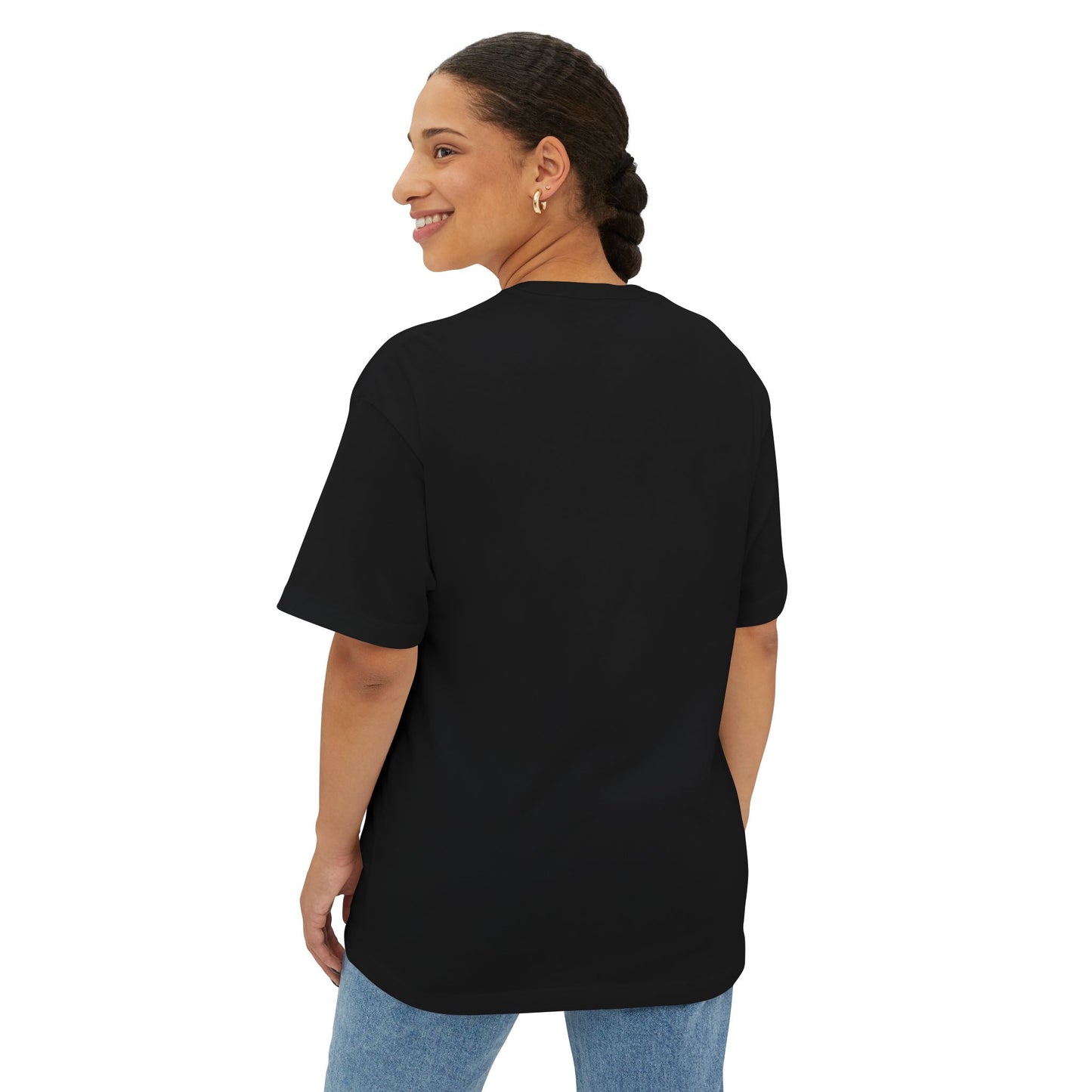 Classy Tshirt Unisex Tee
