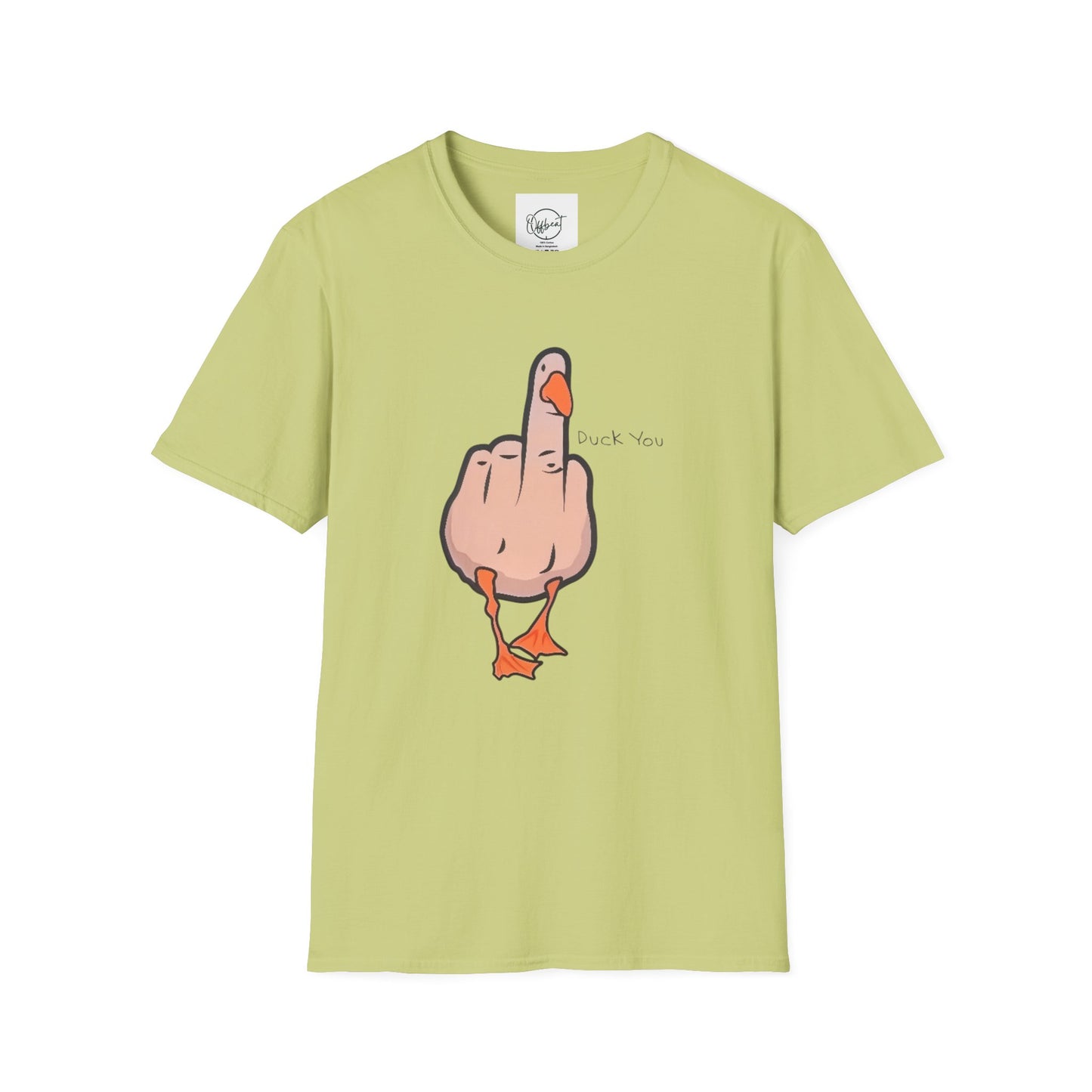 Sassy Graphic Tee, Casual Humor Shirt, Fun Gift for Friends, Quirky Statement Top, Everyday Wear, Unisex Fashion