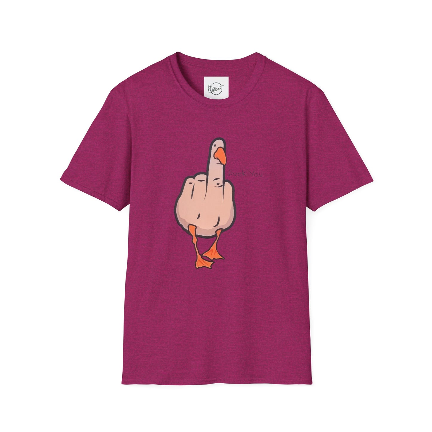 Sassy Graphic Tee, Casual Humor Shirt, Fun Gift for Friends, Quirky Statement Top, Everyday Wear, Unisex Fashion