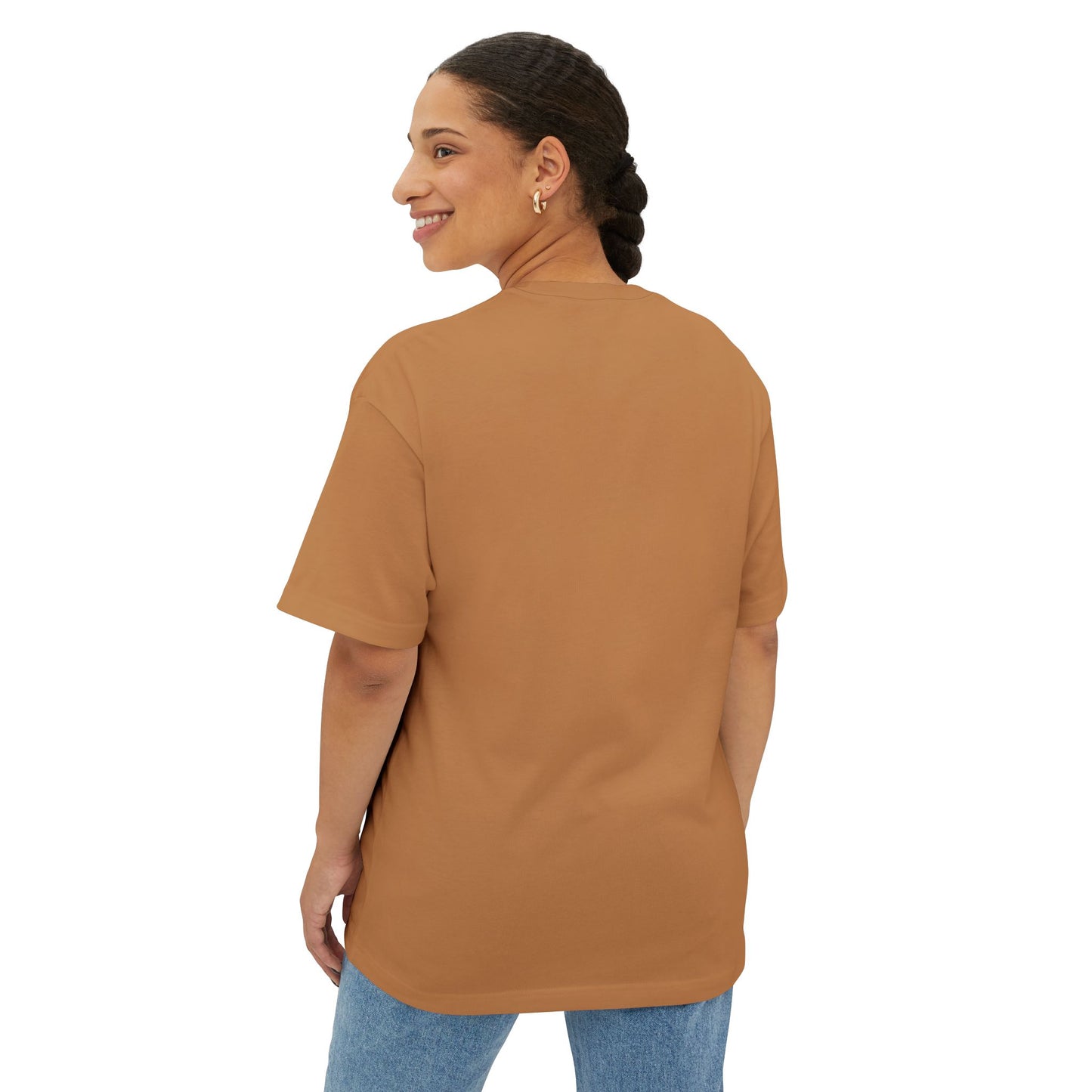 Classy Tshirt Unisex Tee