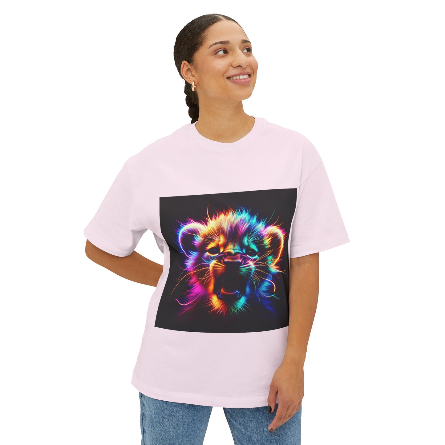 Classy Tshirt Unisex Tee