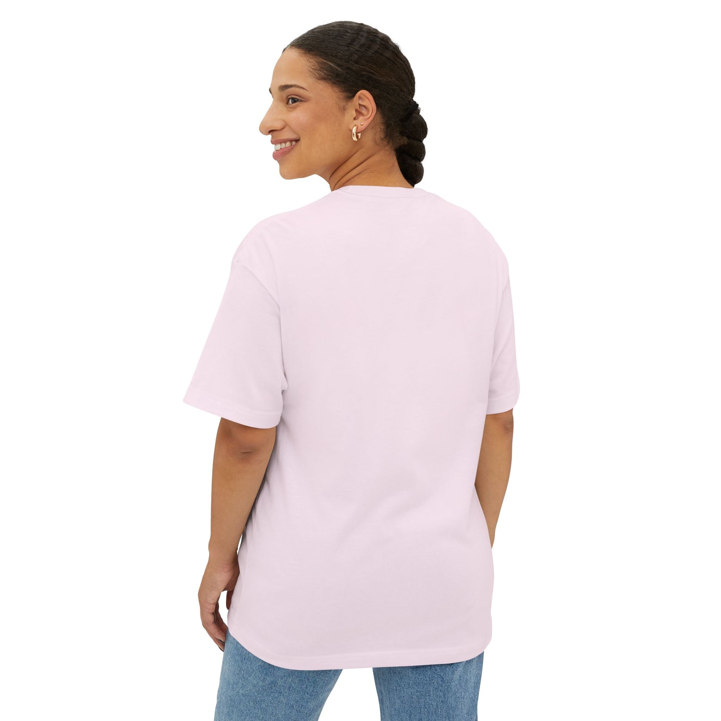 Classy Tshirt Unisex Tee