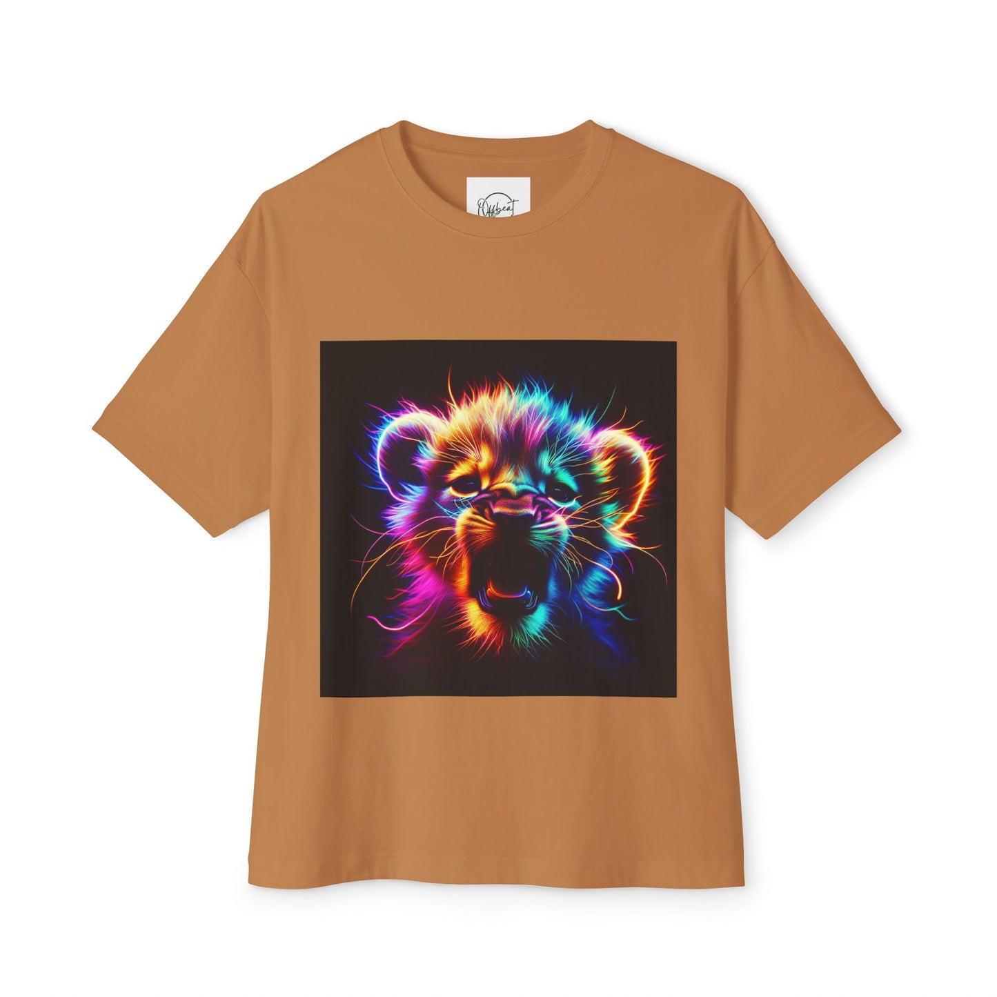 Classy Tshirt Unisex Tee
