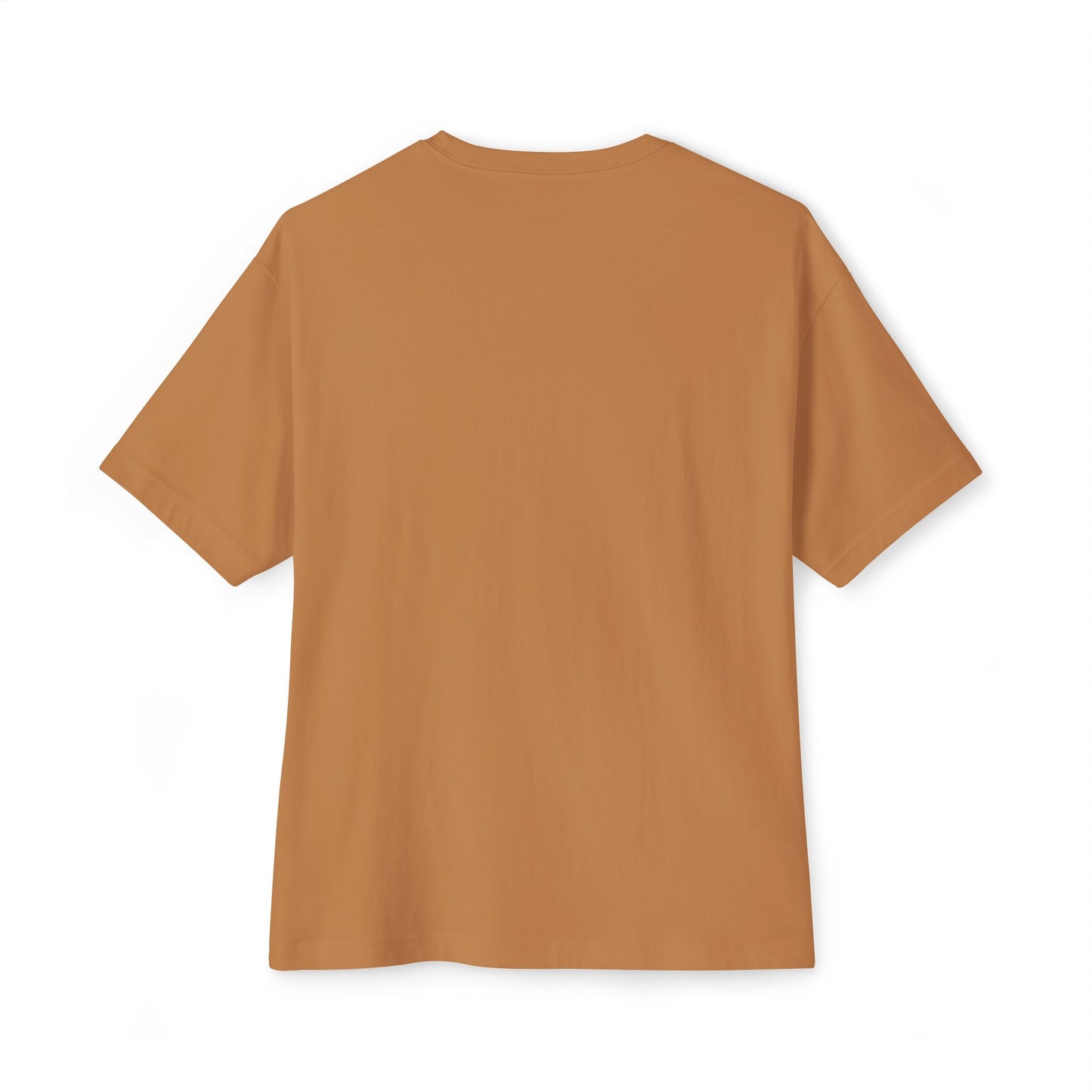 Classy Tshirt Unisex Tee