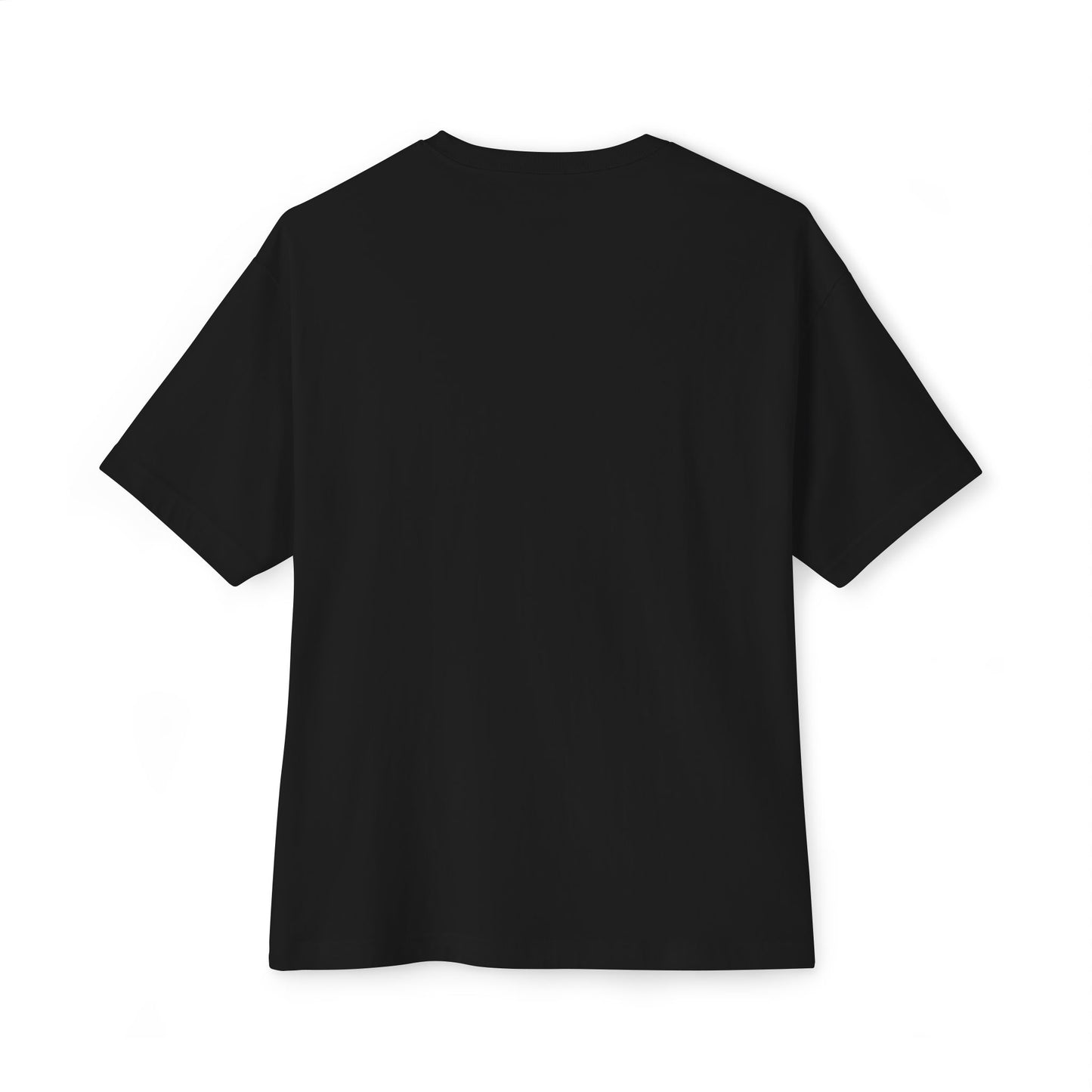Classy Tshirt Unisex Tee