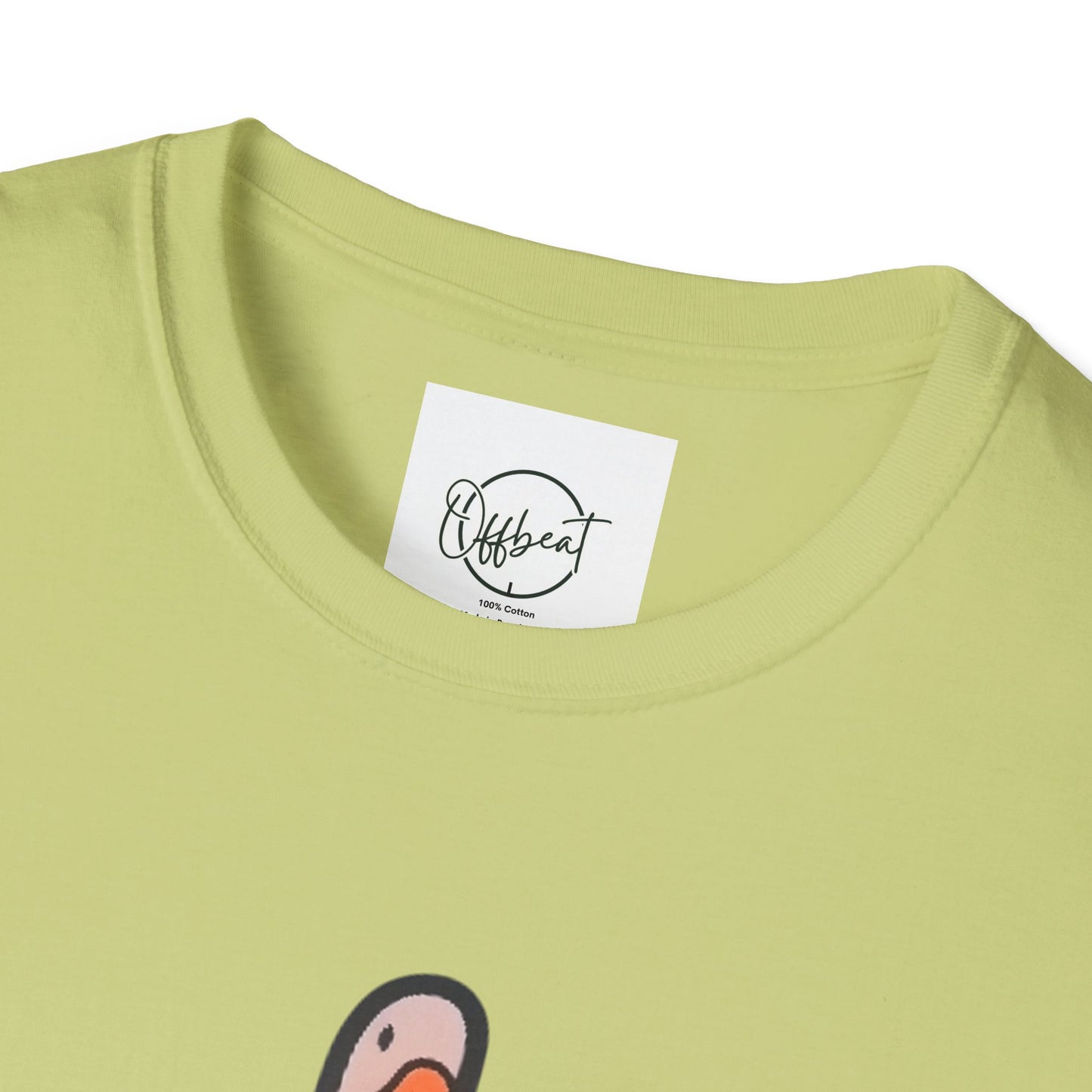 Sassy Graphic Tee, Casual Humor Shirt, Fun Gift for Friends, Quirky Statement Top, Everyday Wear, Unisex Fashion