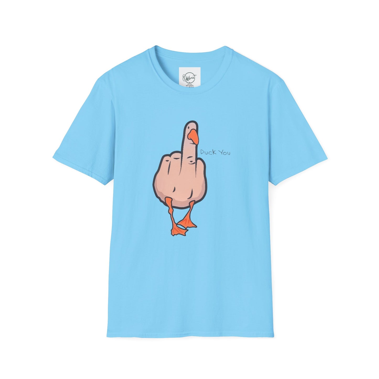 Sassy Graphic Tee, Casual Humor Shirt, Fun Gift for Friends, Quirky Statement Top, Everyday Wear, Unisex Fashion
