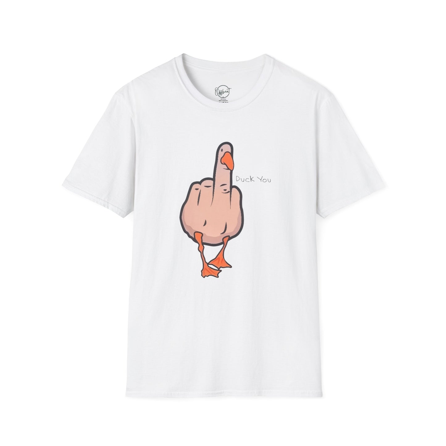 Sassy Graphic Tee, Casual Humor Shirt, Fun Gift for Friends, Quirky Statement Top, Everyday Wear, Unisex Fashion