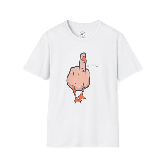 Sassy Graphic Tee, Casual Humor Shirt, Fun Gift for Friends, Quirky Statement Top, Everyday Wear, Unisex Fashion