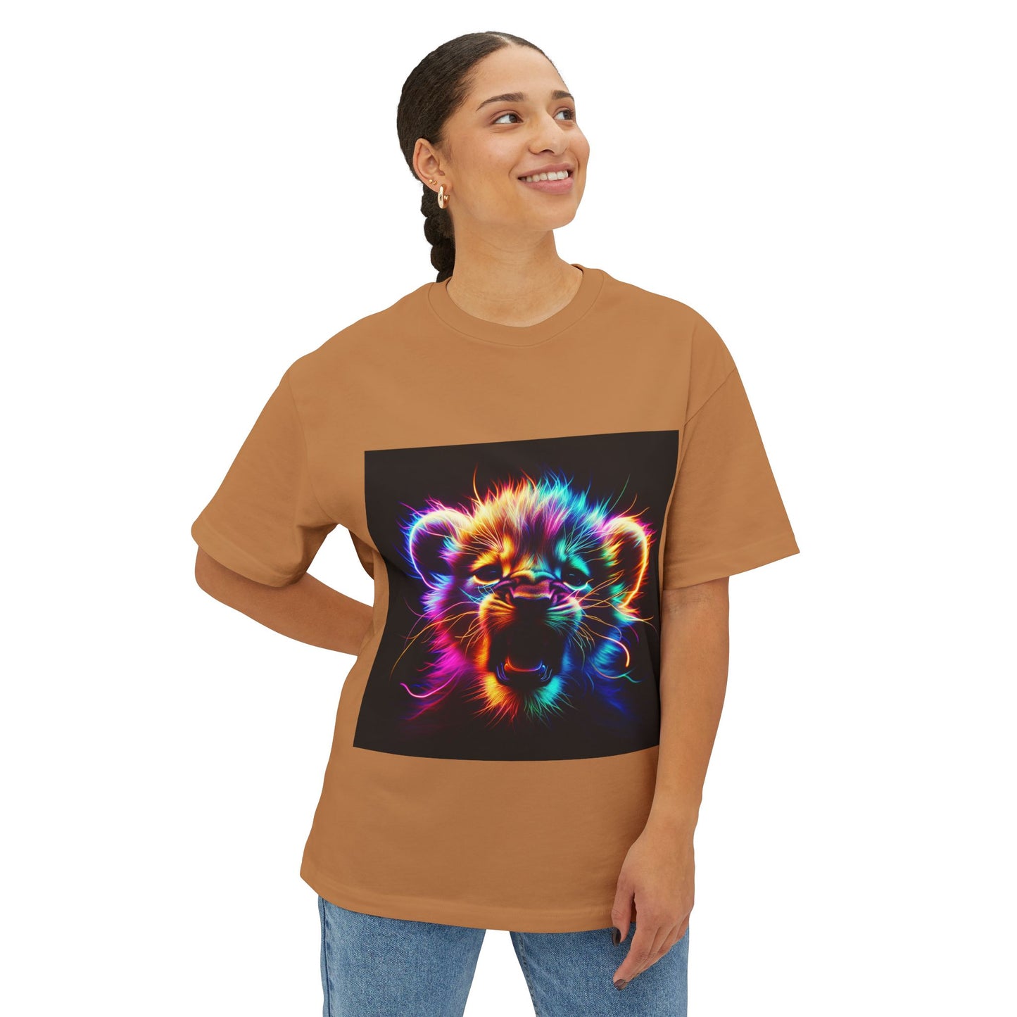 Classy Tshirt Unisex Tee