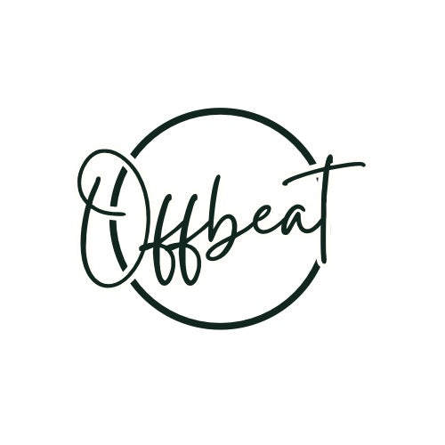 Offbeat Wears
