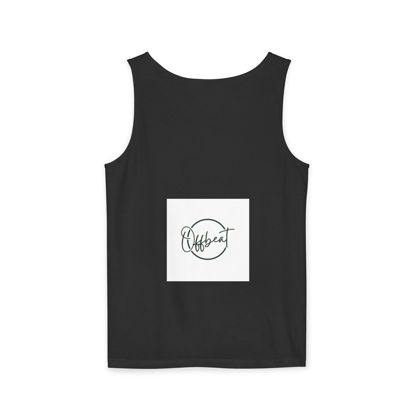 Fierce Lion Artwork Tank Top | Unisex Summer Tee, Perfect Gift for Animal Lovers, Casual Wear, Festival Outfit, Art Clothing