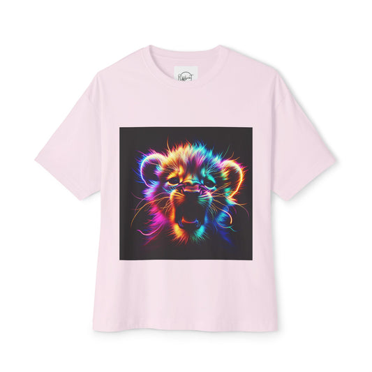 Classy Tshirt Unisex Tee
