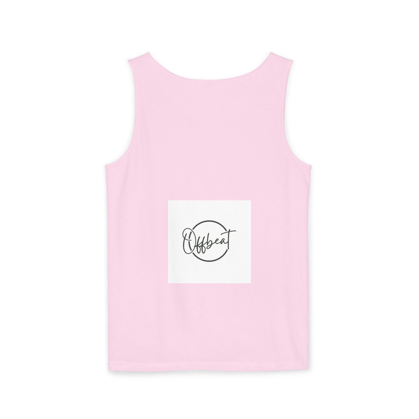 Fierce Lion Artwork Tank Top | Unisex Summer Tee, Perfect Gift for Animal Lovers, Casual Wear, Festival Outfit, Art Clothing