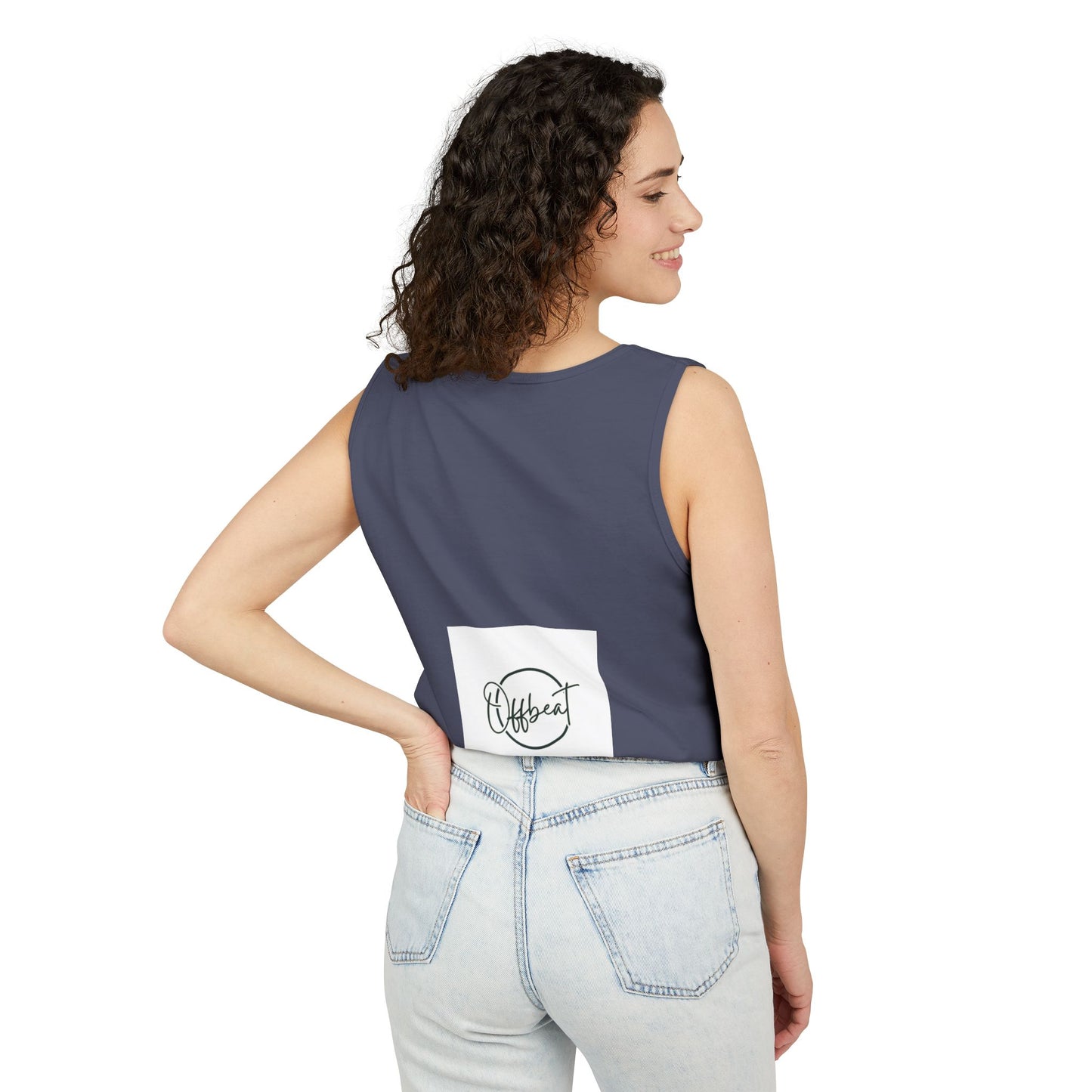 Fierce Lion Artwork Tank Top | Unisex Summer Tee, Perfect Gift for Animal Lovers, Casual Wear, Festival Outfit, Art Clothing