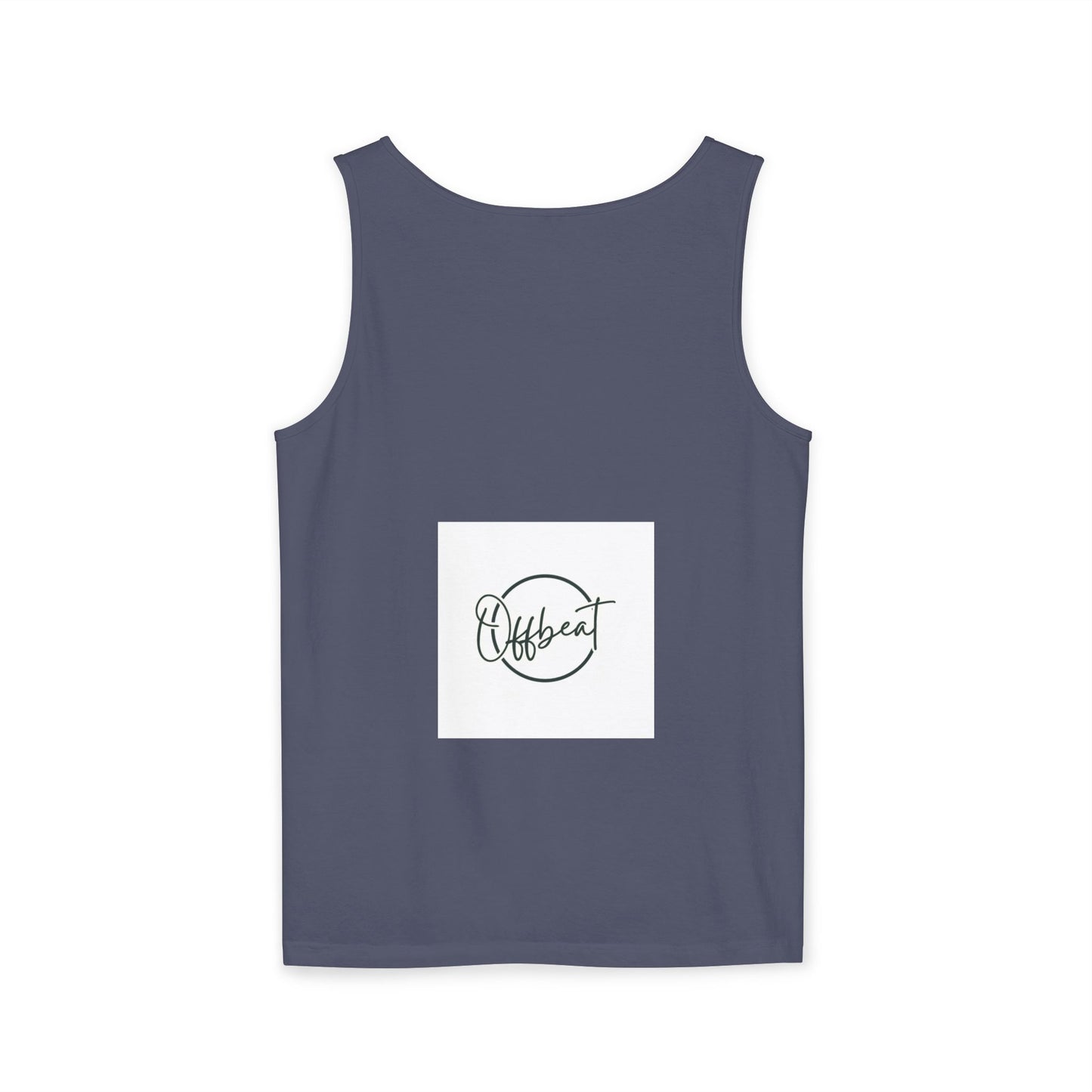 Fierce Lion Artwork Tank Top | Unisex Summer Tee, Perfect Gift for Animal Lovers, Casual Wear, Festival Outfit, Art Clothing