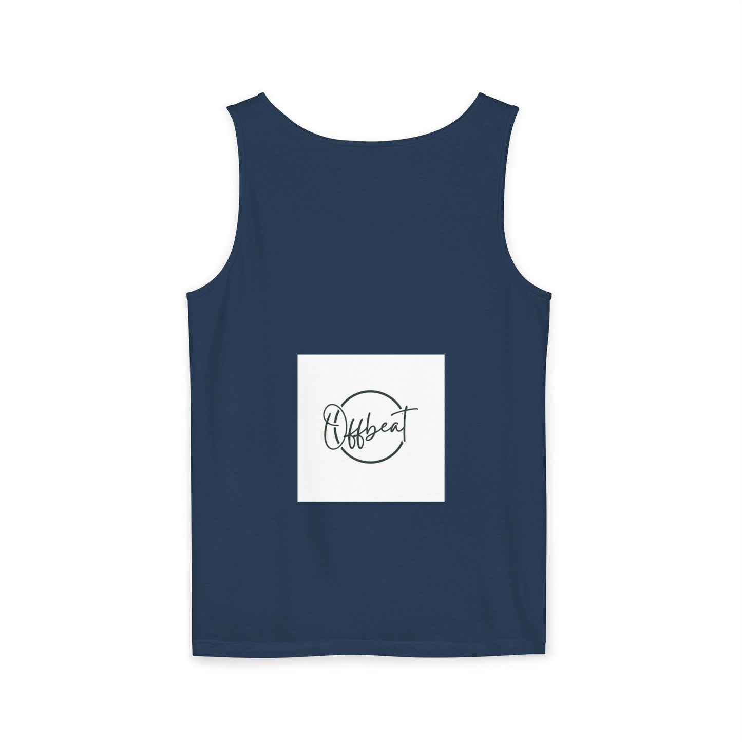 Fierce Lion Artwork Tank Top | Unisex Summer Tee, Perfect Gift for Animal Lovers, Casual Wear, Festival Outfit, Art Clothing