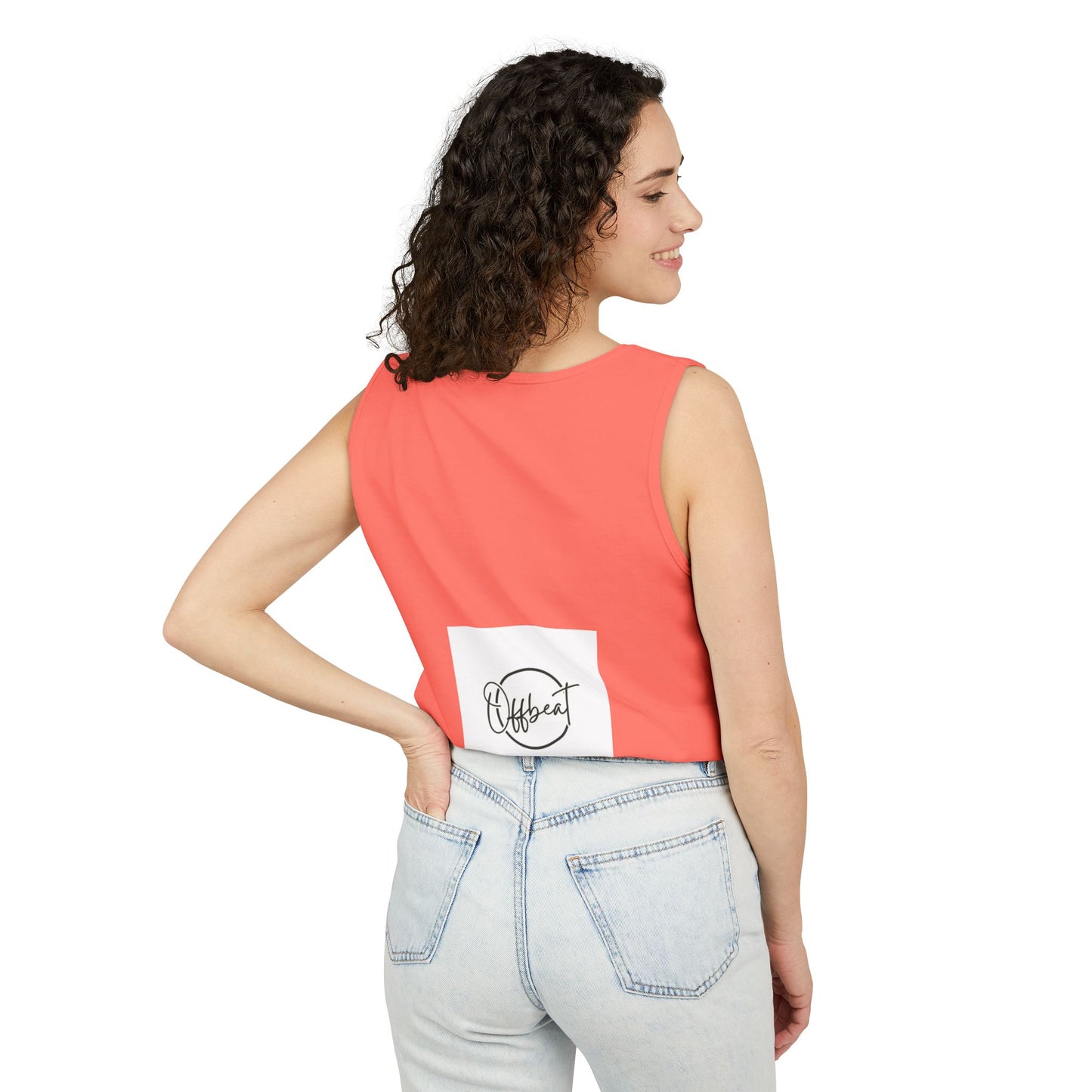 Fierce Lion Artwork Tank Top | Unisex Summer Tee, Perfect Gift for Animal Lovers, Casual Wear, Festival Outfit, Art Clothing