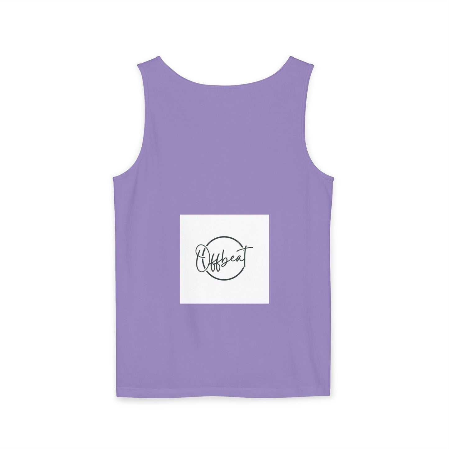 Fierce Lion Artwork Tank Top | Unisex Summer Tee, Perfect Gift for Animal Lovers, Casual Wear, Festival Outfit, Art Clothing