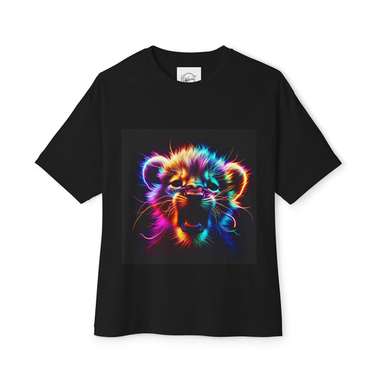 Classy Tshirt Unisex Tee