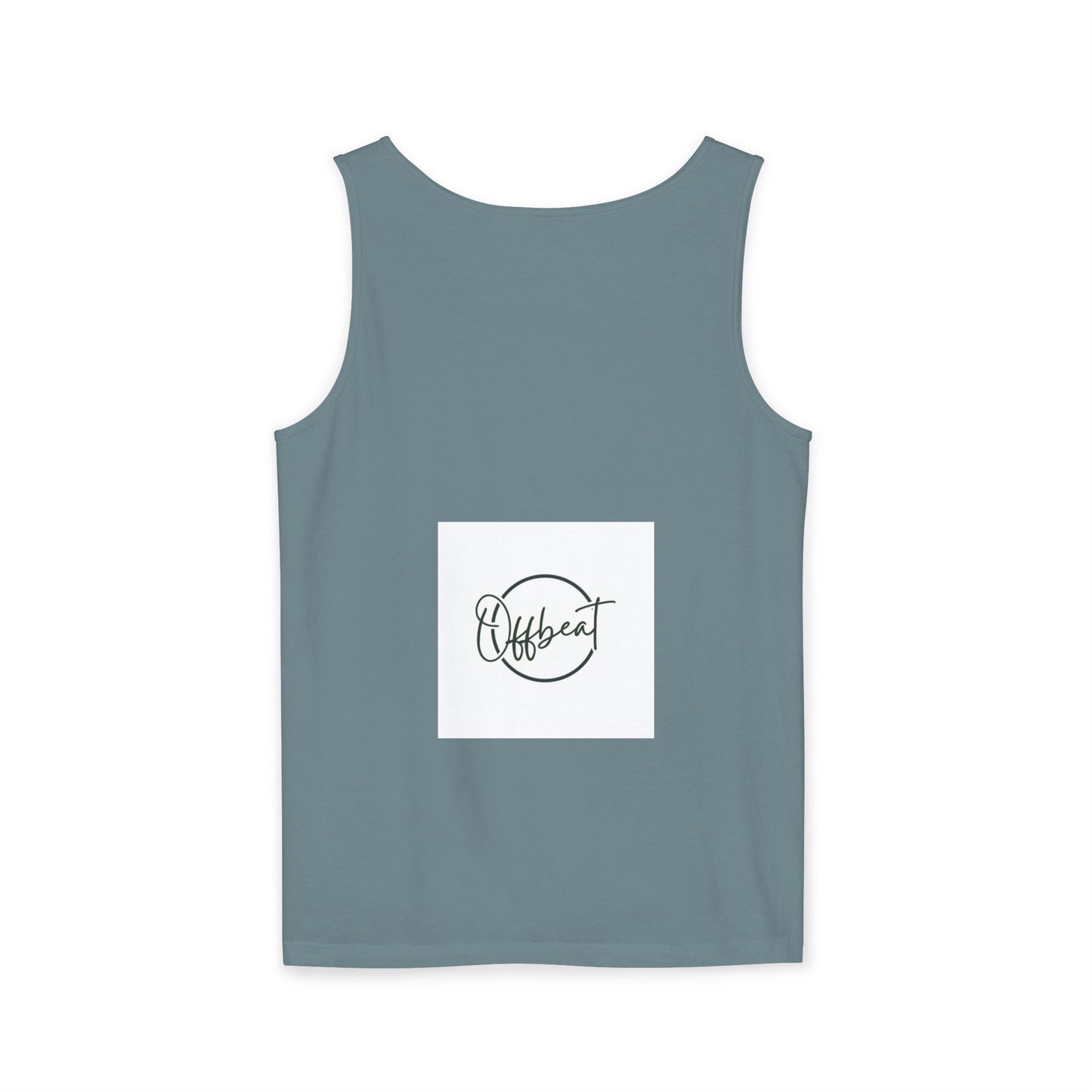 Fierce Lion Artwork Tank Top | Unisex Summer Tee, Perfect Gift for Animal Lovers, Casual Wear, Festival Outfit, Art Clothing